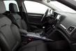 Recenzia sedanu Renault Megane štvrtej generácie fotografia 5