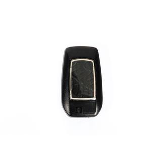 Vylepšený kľúč V1 Toyota Land Cruiser 200 2007–2021 fotografia 3