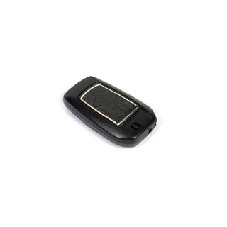 Vylepšený kľúč V1 Toyota Land Cruiser 200 2007–2021 fotografia 4