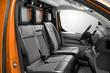 Nový Opel Vivaro 2019 fotografia 5