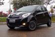 Recenzia kompaktného hatchbacku JAC J2 fotografia 6