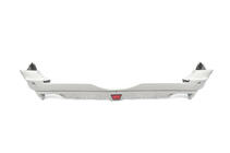 Mitsubishi Pajero Wagon IV 2006–2021 Sada bodykitu (na lakovanie) fotografia 6