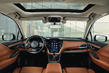Sedan Subaru Legacy modelového roka 2020 fotografia 5