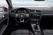 Test športovej verzie hatchbacku Volkswagen Golf GTI fotografia 6
