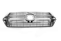 Toyota Land Cruiser 200 2007–2021 Maska chladiča 2016-2021 (dizajn 2019) Bez kamery fotografia 3