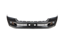 Toyota Land Cruiser 200 2007–2021 Faceliftový kit z LC200 2008-2015 na 2019 Executive fotografia 13