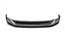 Toyota Land Cruiser 200 2007–2021 Sada bodykitu 2016-2021 (Executive 2019) fotografia 10