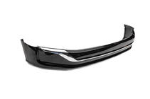 Toyota Land Cruiser 200 2007–2021 Sada bodykitu 2016-2021 (Executive 2019) fotografia 11