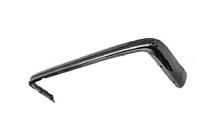 Toyota Land Cruiser 200 2007–2021 Sada bodykitu 2016-2021 (Executive 2019) fotografia 12
