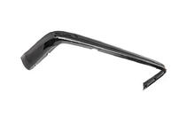 Toyota Land Cruiser 200 2007–2021 Sada bodykitu 2016-2021 (Executive 2019) fotografia 13