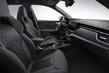 Nový crossover Skoda Kamiq fotografia 4