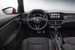 Nový crossover Skoda Kamiq fotografia 3