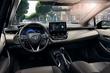 Recenzia sedanu Toyota Corolla 12. generácie fotografia 7