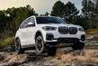 Recenzia BMW X5 novej generácie fotografia 1