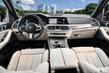 Recenzia BMW X5 novej generácie fotografia 8
