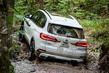 Recenzia BMW X5 novej generácie fotografia 3