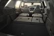 Recenzia crossoveru Chevrolet Traverse fotografia 10