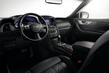 Recenzia crossoveru Infiniti QX70 fotografia 7