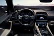 Vylepšená úprava prémiového crossoveru Jaguar F-Pace SVR fotografia 7