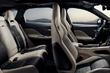Vylepšená úprava prémiového crossoveru Jaguar F-Pace SVR fotografia 6