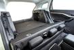 Recenzia kombi Lada Vesta SW fotografia 7