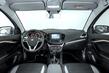 Recenzia kombi Lada Vesta SW fotografia 5