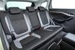 Recenzia kombi Lada Vesta SW fotografia 6