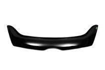Ford Fiesta 2008–2017 Deflektor kapoty 2008-2013 (EuroCap) fotografia 6
