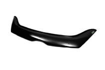 Ford Fiesta 2008–2017 Deflektor kapoty 2008-2013 (EuroCap) fotografia 7