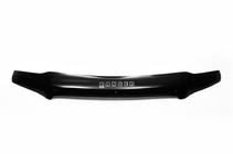 Ford Ranger 2007–2011 Deflektor kapoty VIP (2007-2009) fotografia 2