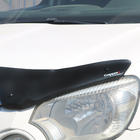 Skoda Yeti 2009–2017 Deflektor na kapotu 2009-2013 (EuroCap) fotografia 6