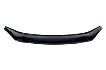 Toyota Camry 2001–2006 Deflektor kapoty EuroCap (2001-2004) fotografia 2