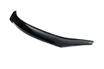 Toyota Camry 2001–2006 Deflektor kapoty EuroCap (2001-2004) fotografia 3