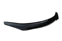 Toyota Camry 2001–2006 Deflektor kapoty EuroCap (2001-2004) fotografia 4