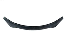 Toyota Camry 2001–2006 Deflektor kapoty EuroCap (2001-2004) fotografia 5