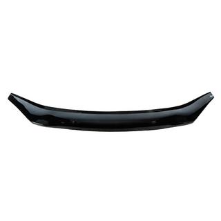 Deflektor kapoty EuroCap (2001-2004) Toyota Camry 2001–2006 fotografia 2