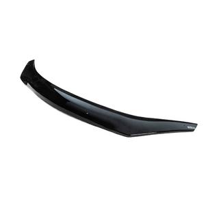 Deflektor kapoty EuroCap (2001-2004) Toyota Camry 2001–2006 fotografia 3