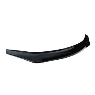 Deflektor kapoty EuroCap (2001-2004) Toyota Camry 2001–2006 fotografia 4