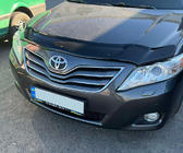 Toyota Camry 2006–2011 Deflektor kapoty (EuroCap, európska verzia) fotografia 1