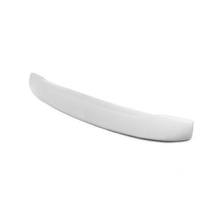 Spojler na lakovanie Hyundai H300, H1, Starex 2008–2020 fotografia 4