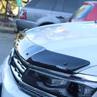 Volkswagen Tiguan 2016–2023 Deflektor kapoty (EuroCap) fotografia 5