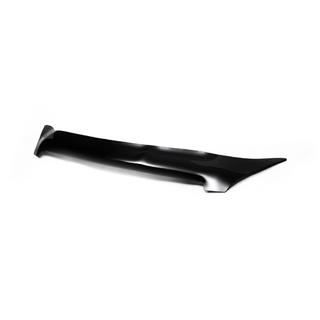 Deflektor kapoty (HIC) Nissan Qashqai 2007–2010 fotografia 1