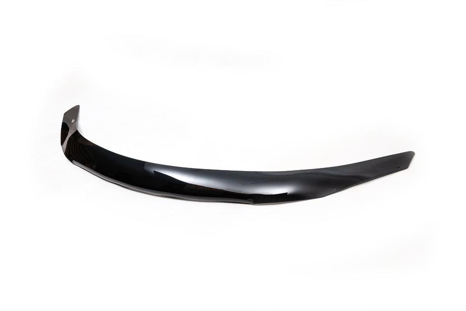 Toyota Camry 2006–2011 Deflektor kapoty (HIC, americká verzia) Image