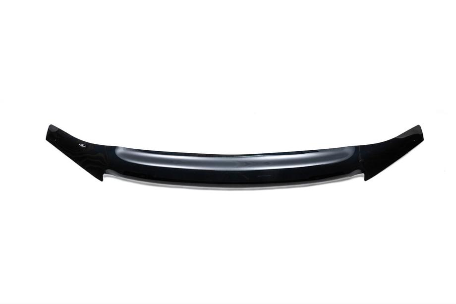 Toyota Camry 2011–2017 Deflektor kapoty 2011-2014 (Európa, HIC) Image