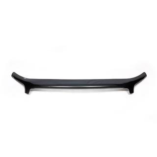 Deflektor kapoty 2009-2013 (HIC) Toyota Land Cruiser Prado 150 2009–2023 fotografia 2