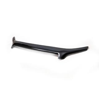 Deflektor kapoty 2009-2013 (HIC) Toyota Land Cruiser Prado 150 2009–2023 fotografia 1