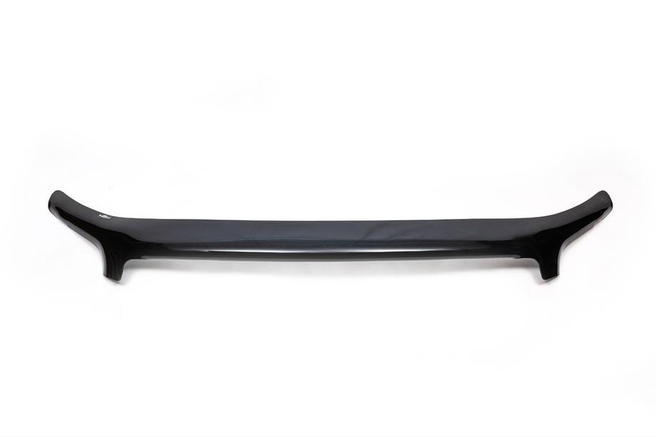 Toyota Land Cruiser Prado 150 2009–2023 Deflektor kapoty 2009-2013 (HIC) Fotografia 2