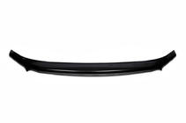Toyota Land Cruiser Prado 150 2009–2023 Deflektor na kapotu 2013-2017 (HIC) fotografia 2