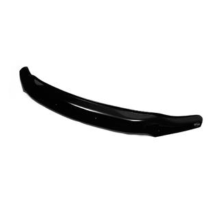 Deflektor kapoty 2014-2017 (Európa, EuroCap) Toyota Camry 2011–2017 fotografia 2