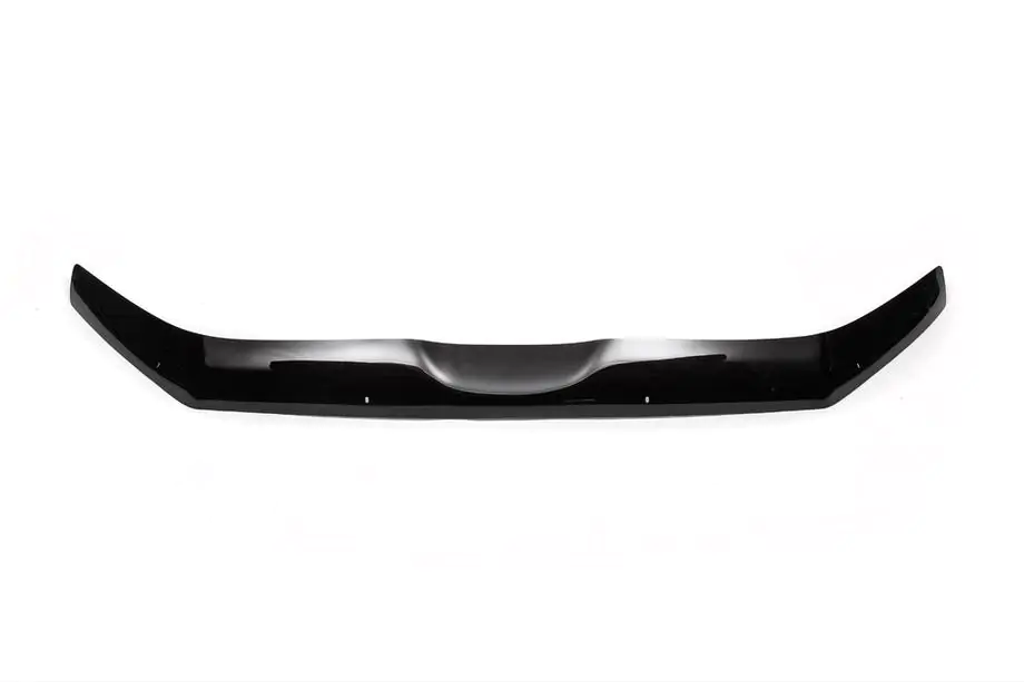 Toyota Land Cruiser Prado 150 2009–2023 Deflektor kapoty 2017+ (SIM) Image